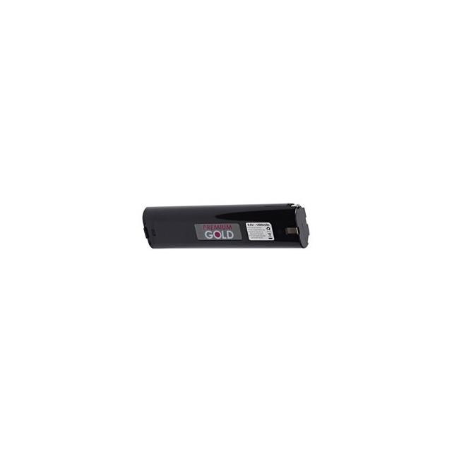 6096DWLE Interlight