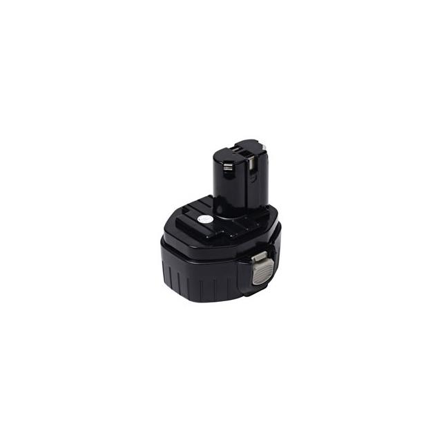 6236DWBE Interlight