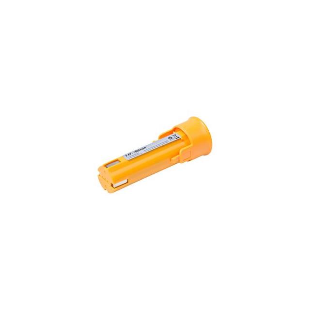 EY3652DR Interlight