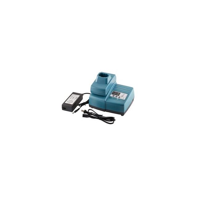 TOOLCHG-MAK Interlight