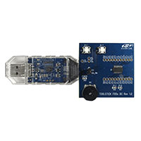 TOOLSTICK850-B-SK Silicon Labs