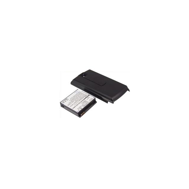 TOUCH DIAMOND P3702 Interlight