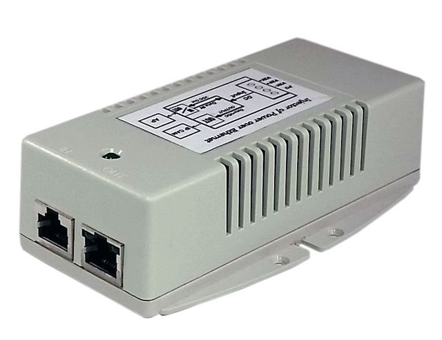 TP-DCDC-2448DX2-HP Tycon Systems Inc.