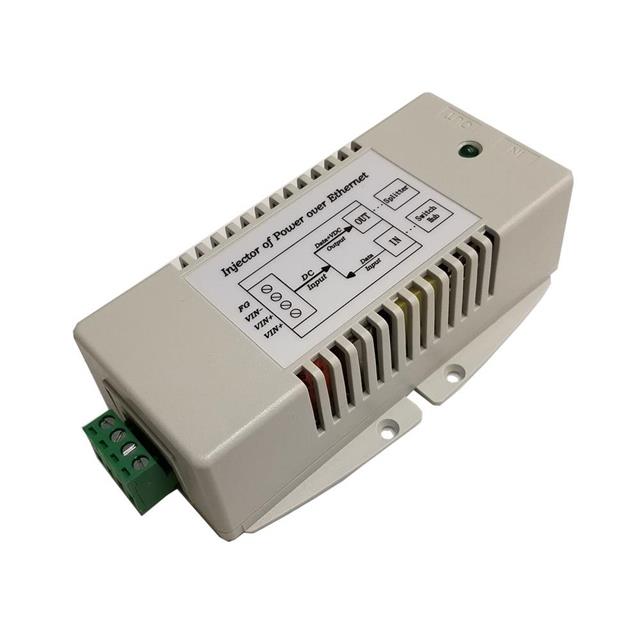 TP-DCDC-2456GD-BT Tycon Systems Inc.