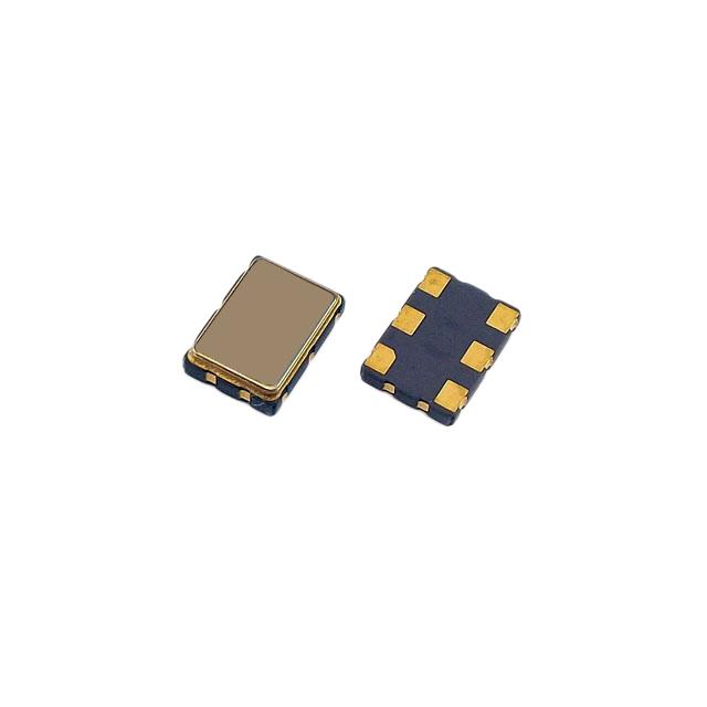 TP75A-L25CQ33T1-200.000M Transko Electronics, Inc.