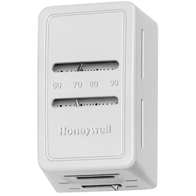 TP9630A1004/U Honeywell