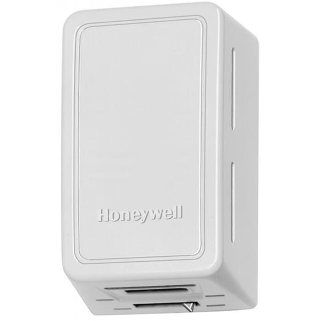 TP9600B1006/U Honeywell