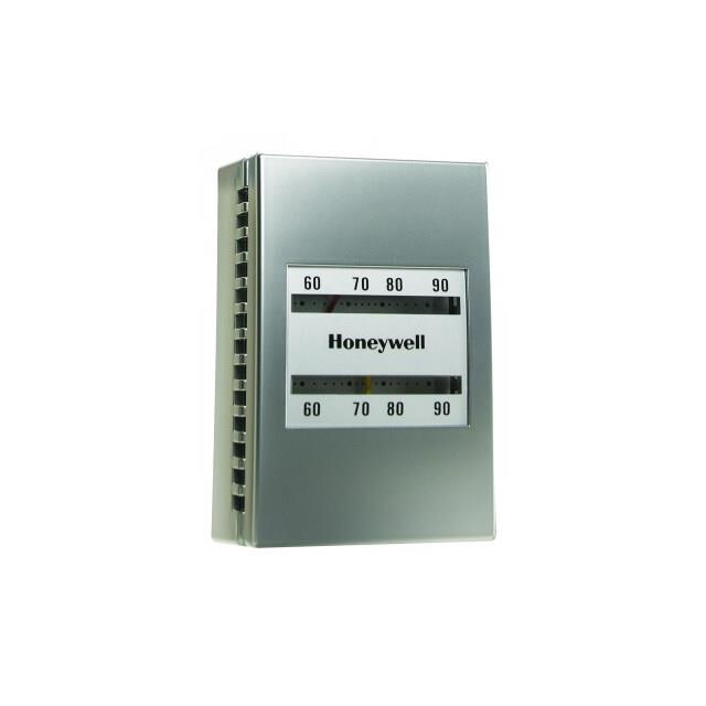 TP970A2259/U Honeywell