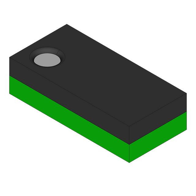 LM4904ITL/NOPB National Semiconductor