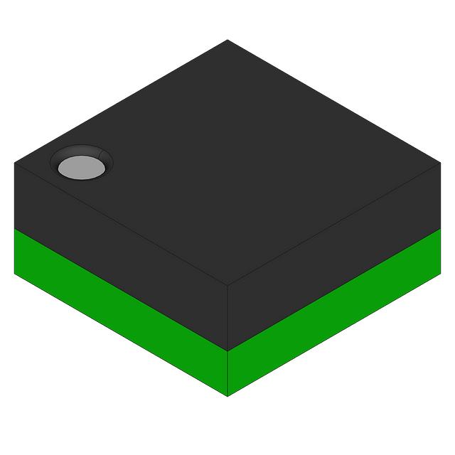 LM3501TLX-16/NOPB National Semiconductor