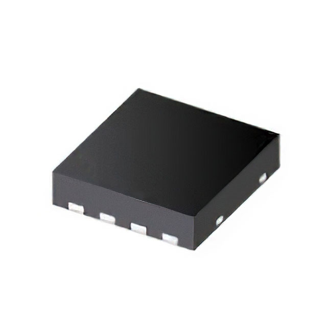 TPA6205A1NMBR Texas Instruments