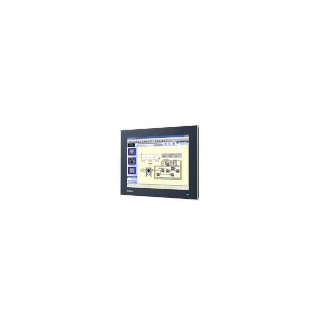 TPC-155H-E3BE Advantech Corp