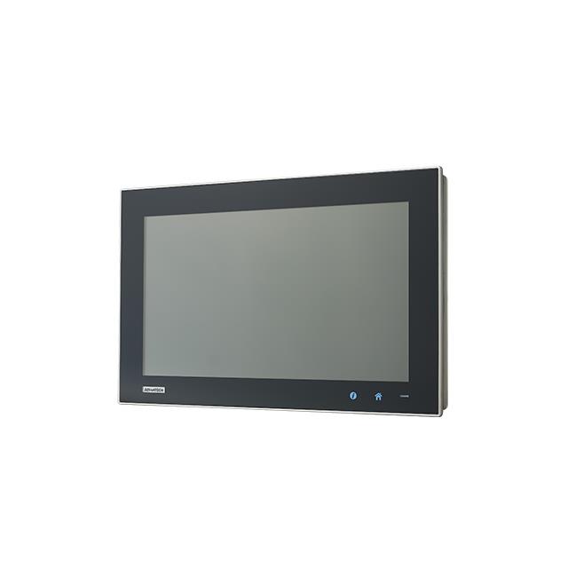 TPC-1881WPH-453AE Advantech Corp