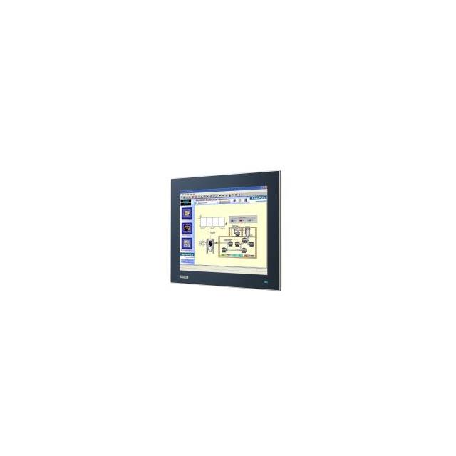 TPC-315-R853A Advantech Corp