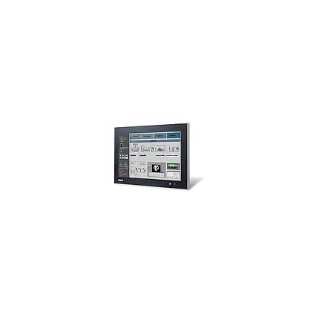 TPC-324W-P833A Advantech Corp