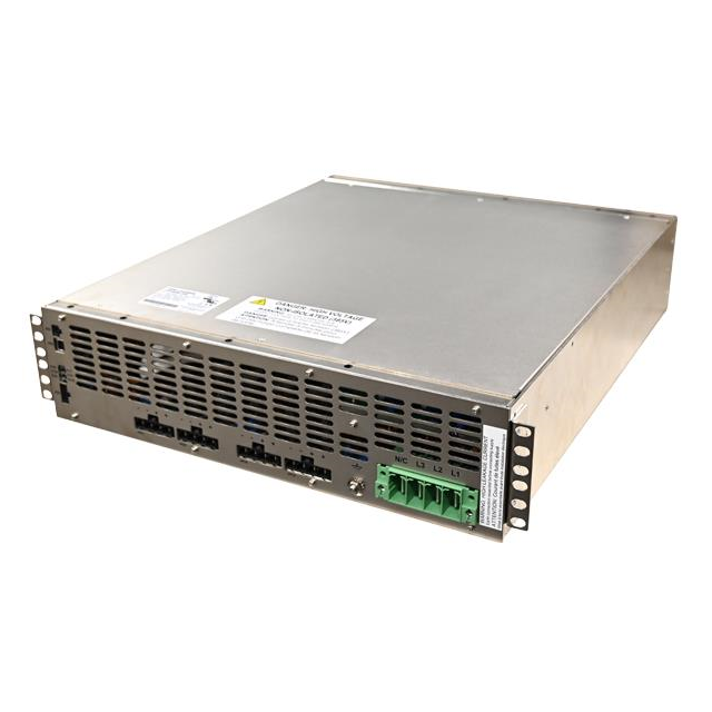 TPF45000-385 TDK-Lambda Americas Inc