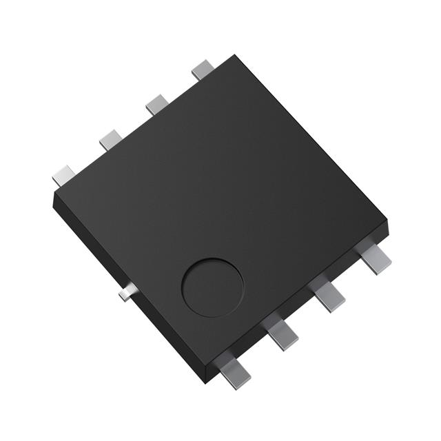 TPH9R00CQH,LQ Toshiba Semiconductor and Storage