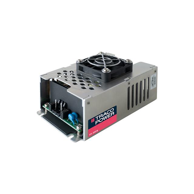 TPI 300-148-M Traco Power