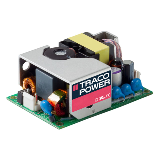 TPI 100-148A-J Traco Power