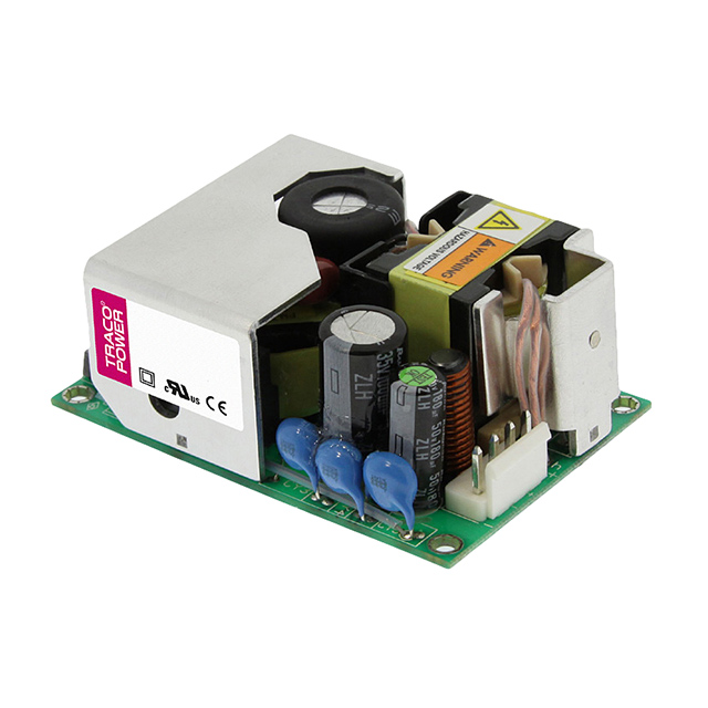 TPI 100-112A-J Traco Power