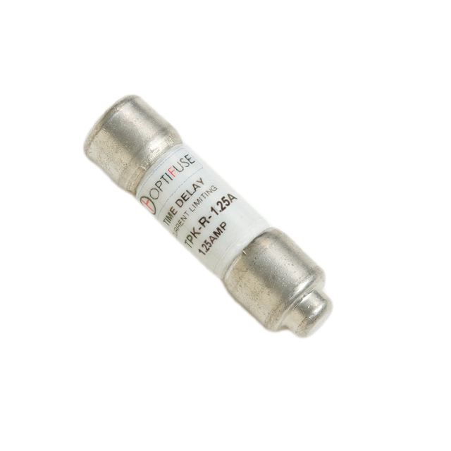 TPK-R-1.25A OptiFuse