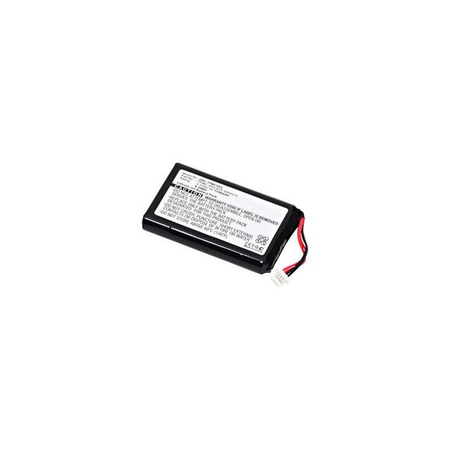 TPMC-4XG TOUCH PANEL Interlight
