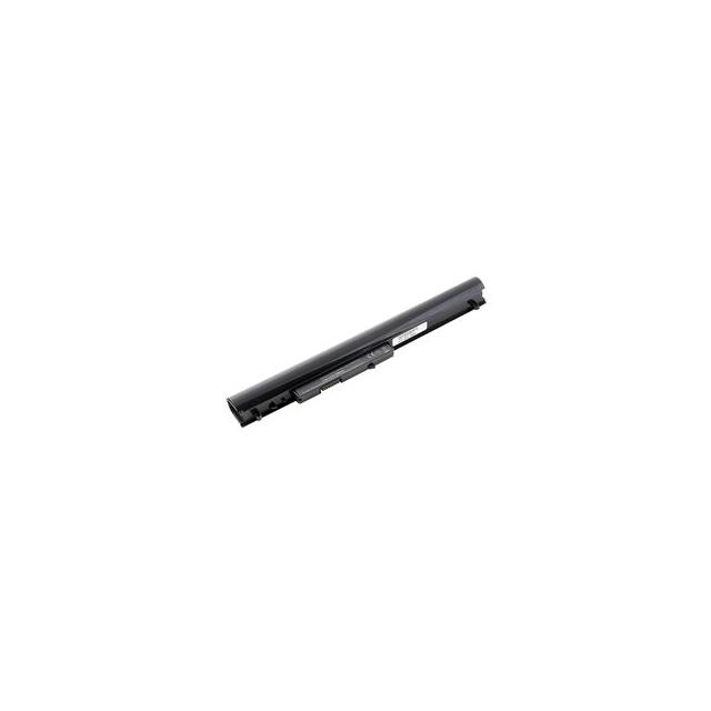 TPN-F113 Interlight
