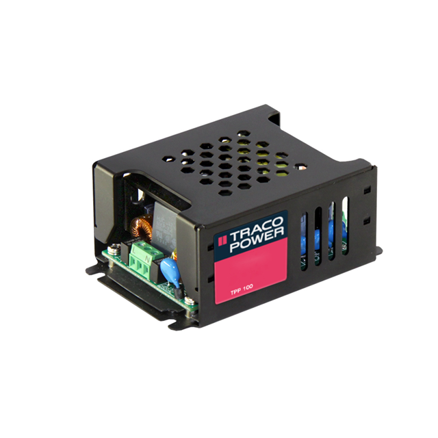 TPP 100-112 Traco Power