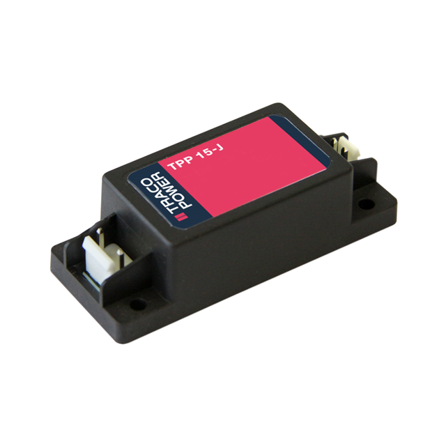 TPP 15-112-J Traco Power