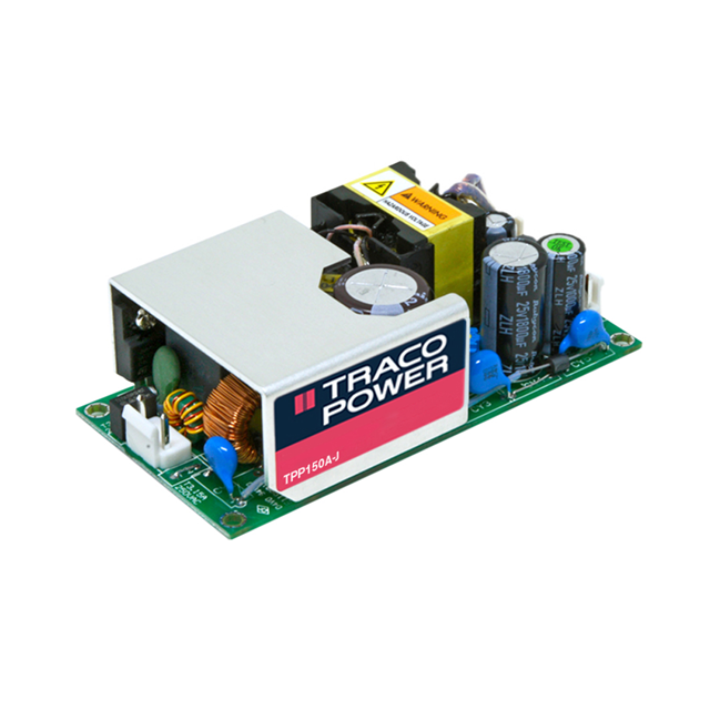 TPP 150-112A-J Traco Power