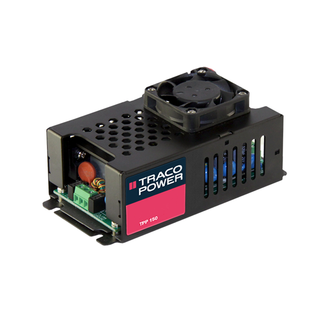 TPP 150-128 Traco Power