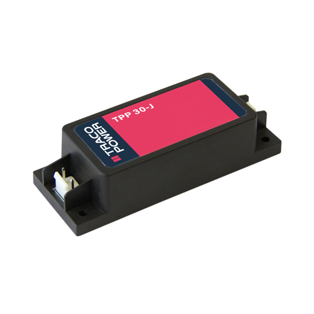 TPP 30-103-J Traco Power