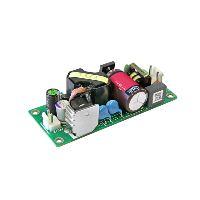 TPP 30-109A-J Traco Power