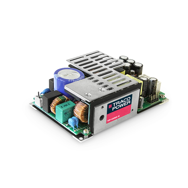 TPP 450-136BA-M Traco Power