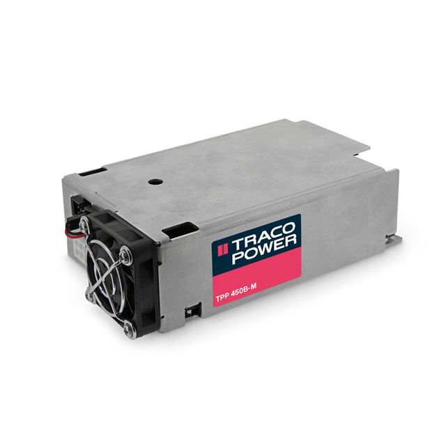 TPP 450-148B-M Traco Power