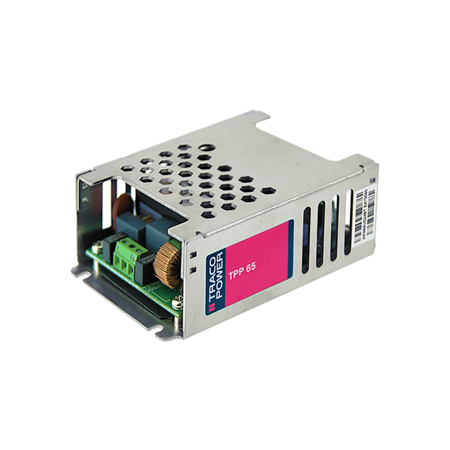 TPP 65-105 Traco Power