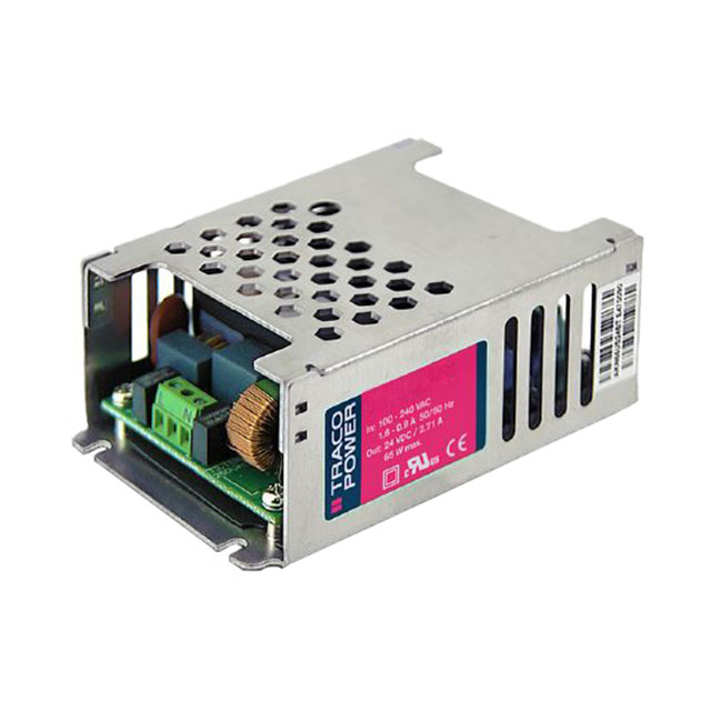 TPP 40-148A-J Traco Power