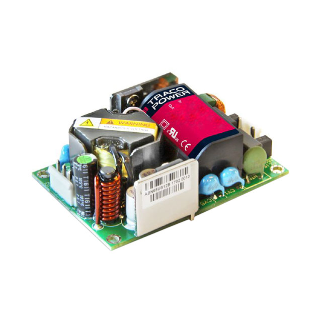 TPP 65-112A-J Traco Power