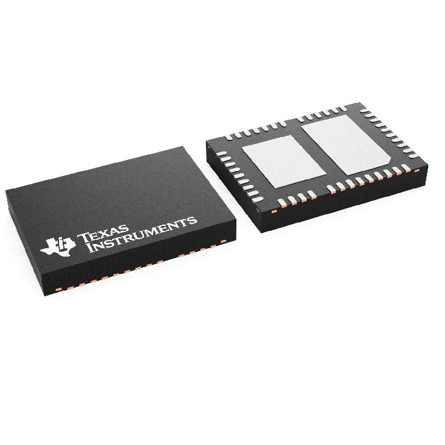 TPS23730RMTR Texas Instruments