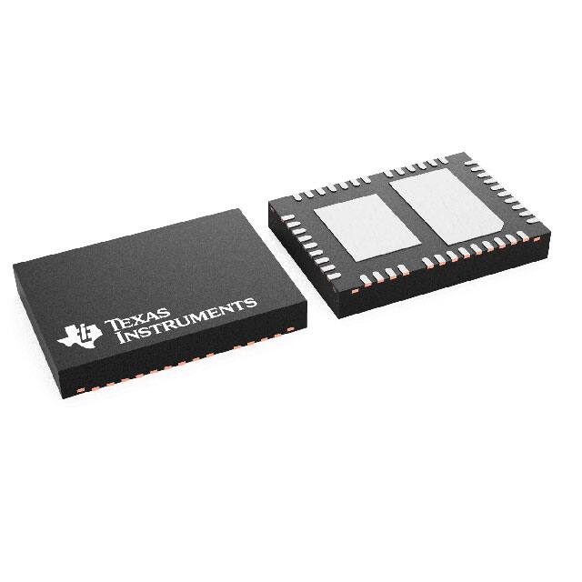 TPS23734RMTR Texas Instruments