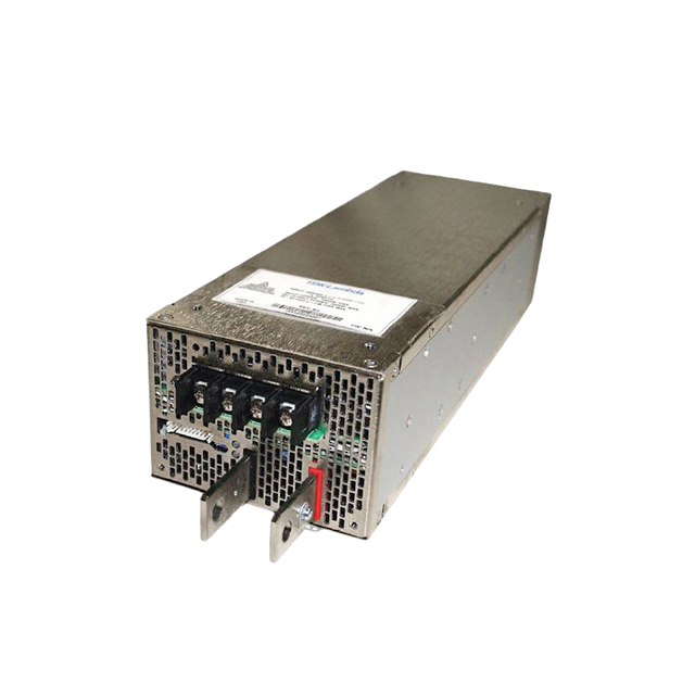 TPS3000-48 TDK-Lambda Americas Inc