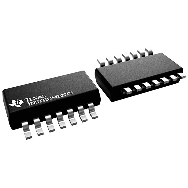 TPS3760A012DYYR Texas Instruments