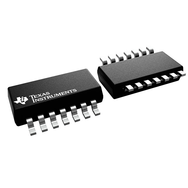 TPS3760A012DYYRQ1 Texas Instruments