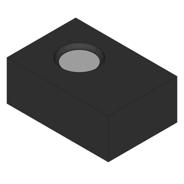 LP5952LC-1.2/NOPB National Semiconductor