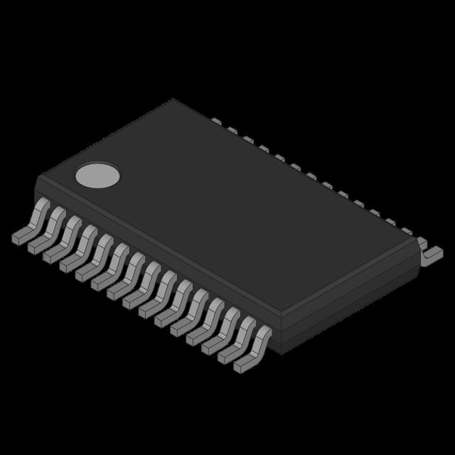 BQ30Z55DBT-R1 Texas Instruments