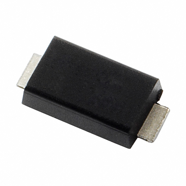 TPSMA6L60A Littelfuse Inc.