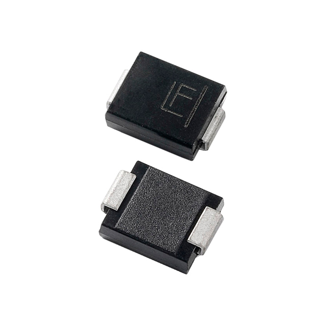 TPSMD10A Littelfuse Inc.