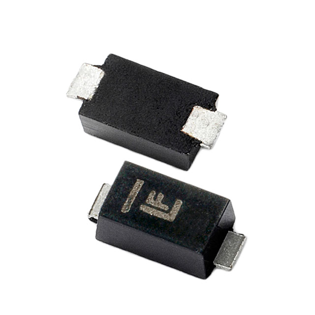 TPSMF4L58A Littelfuse Inc.