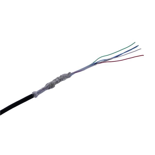 TPU-2619.05-B Agilink Microwires