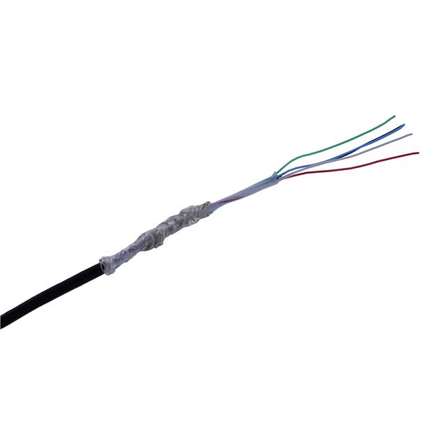 TPU-2819.05-B Agilink Microwires